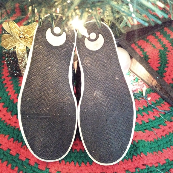 Osiris sneakers - Picture 6 of 6